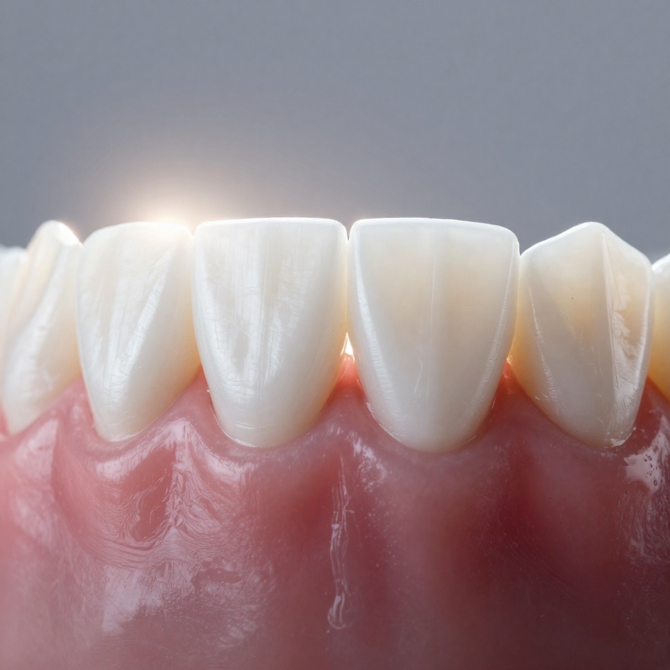 Удаление зубов в Уфе: как пройти процедуру без страха и осложнений