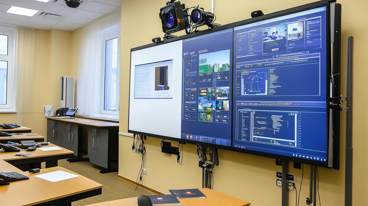 профессиональная переподготовка строительство ec dpo