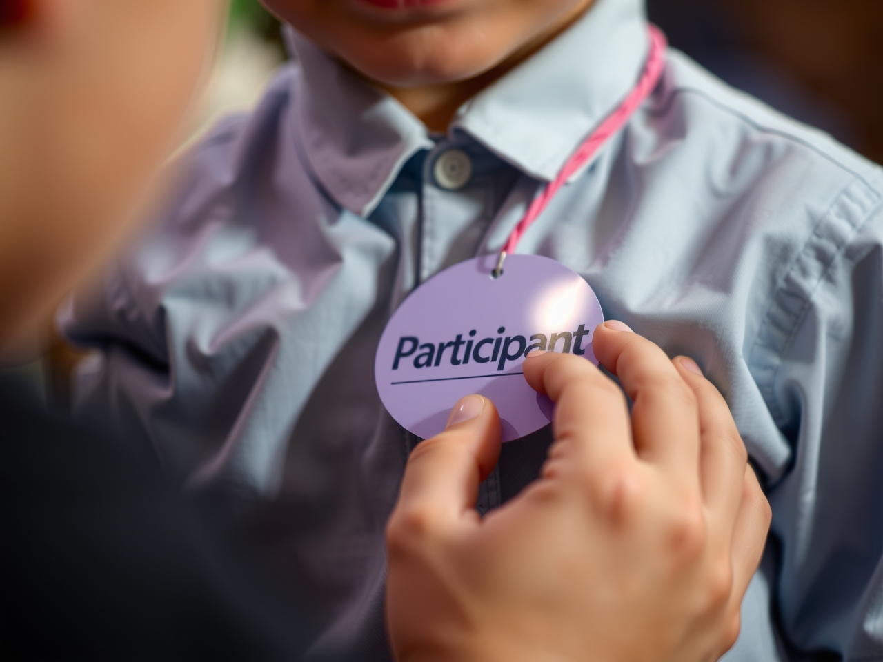 Мафия для детей