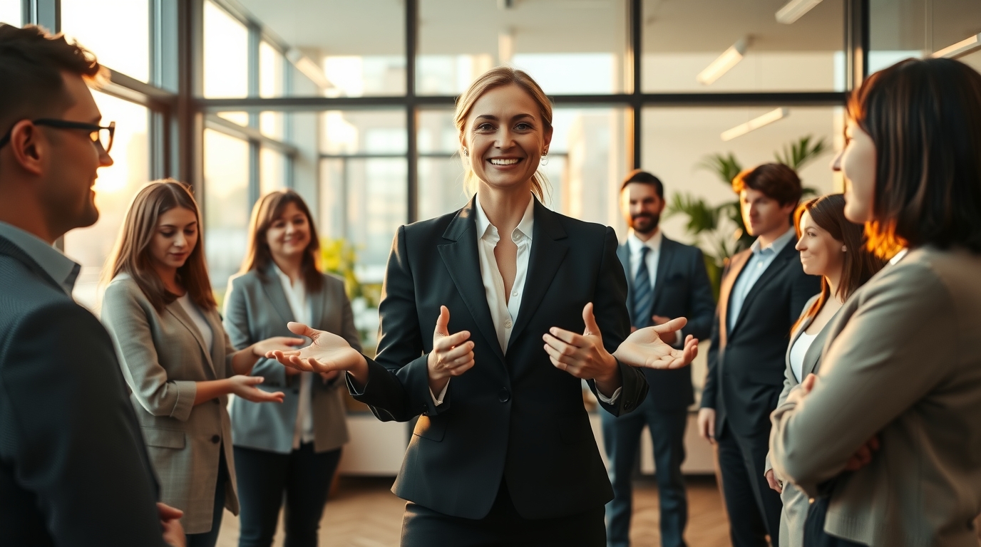 профессиональная переподготовка строительство ec dpo