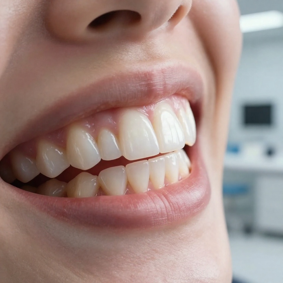 Удаление зубов в Уфе: как пройти процедуру без страха и осложнений