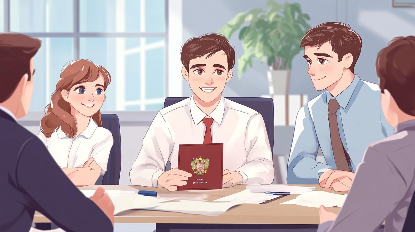 профессиональная переподготовка строительство ec dpo