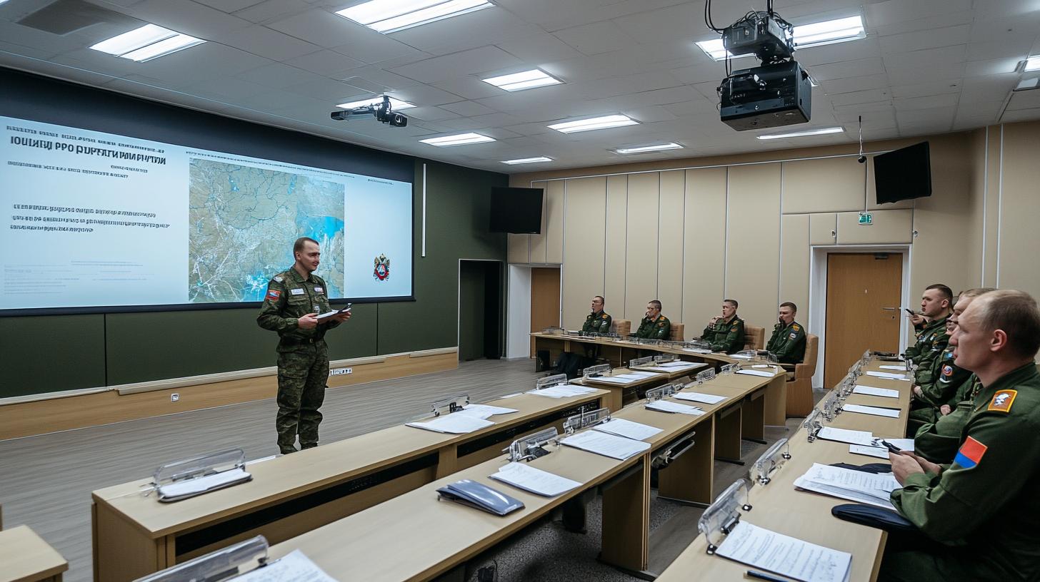 профессиональная переподготовка строительство ec dpo