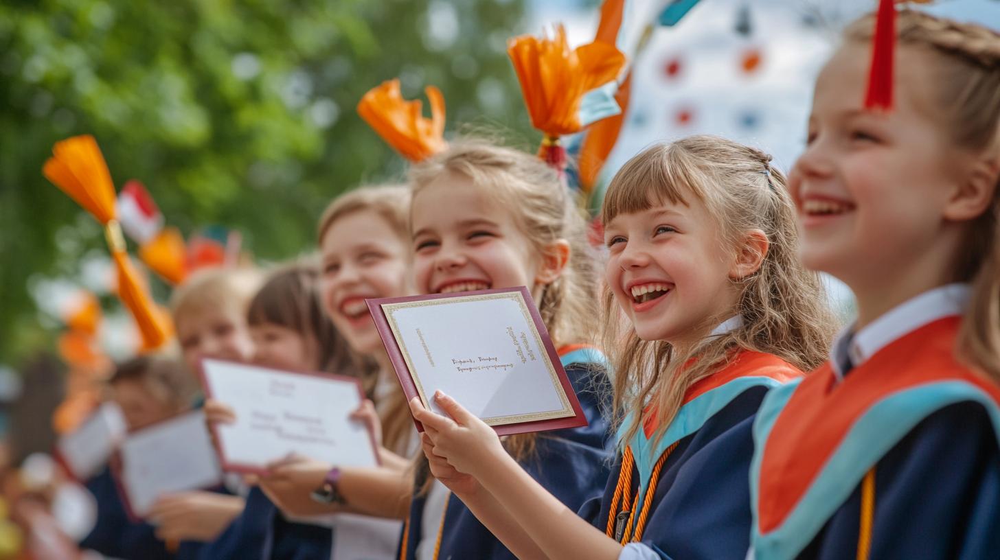 Детская мафия: как организовать незабываемый День рождения для детей в стиле мафии