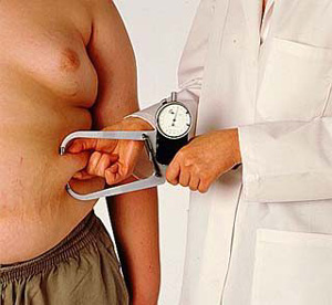 Ожирение - это глобальная проблема, которая считается одной из тихих «эпидемий», которая увеличивает количество людей, которые каждый год увеличивают свой вес