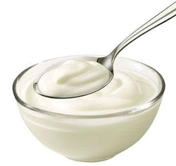 йогурт   это сладкое удовольствие, которое, помимо того, что оно невероятно вкусное, чрезвычайно полезно
